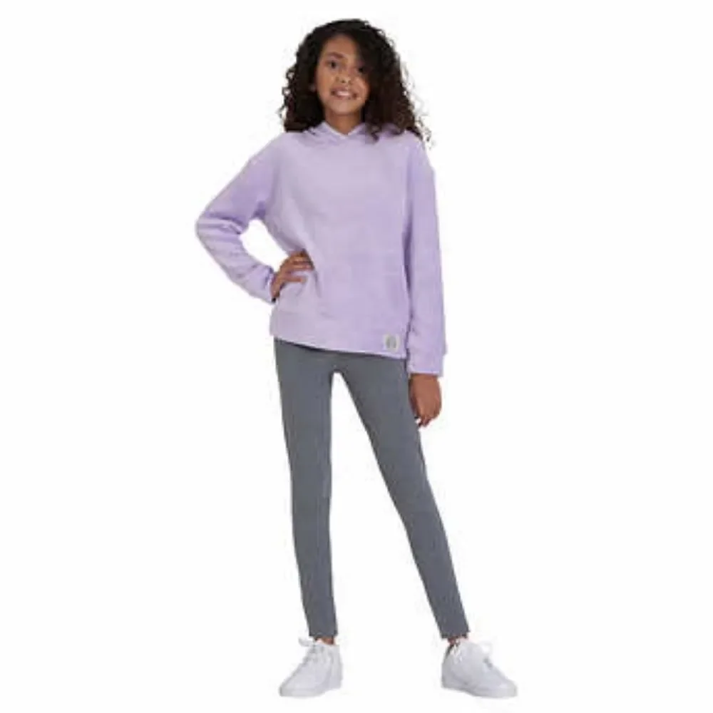 Lucky Youth 2-piece Set